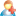 ���