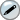 ���� �����